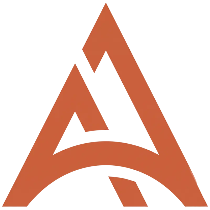 Audio Augment logo